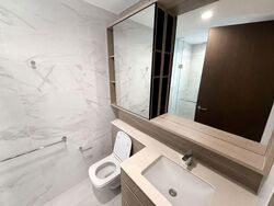Forest Woods (D19), Condominium #595906991